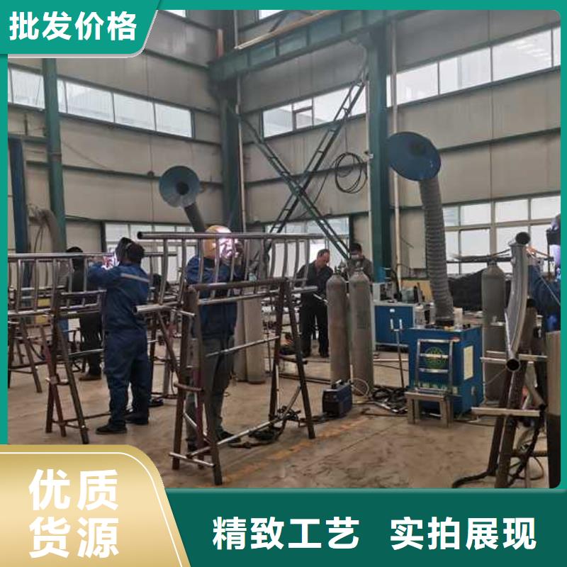 【灯光护栏】钢丝绳护栏厂家定制批发