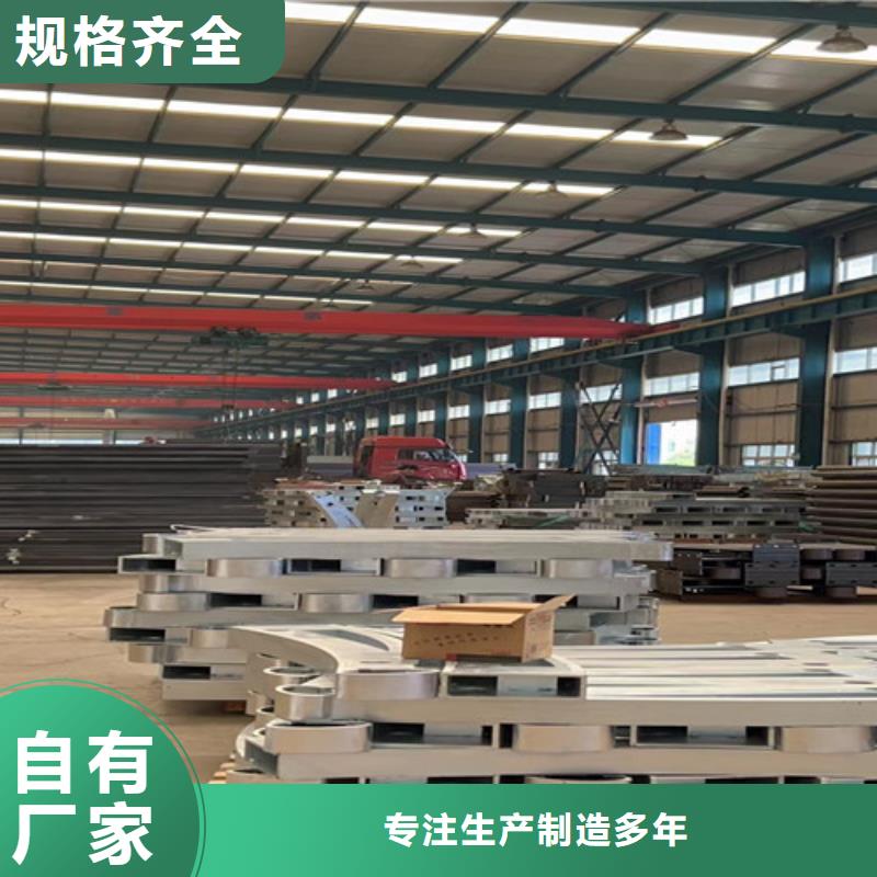 钢丝绳护栏中央分隔栏放心得选择