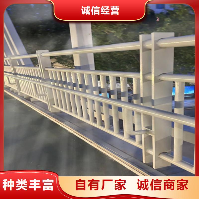 钢丝绳护栏_【交通护栏】源头把关放心选购