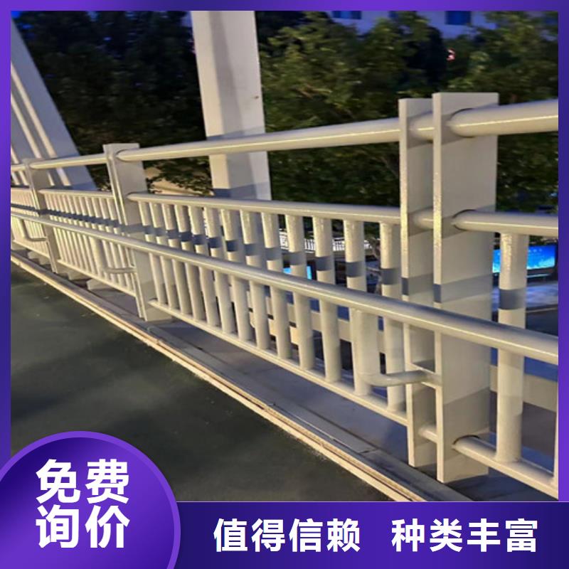 铝合金护栏视频-江西省新余市聚晟铝合金护栏可服务区域分宜|渝水|九江|抚州|宜春|景德镇|吉安|赣州|南昌等