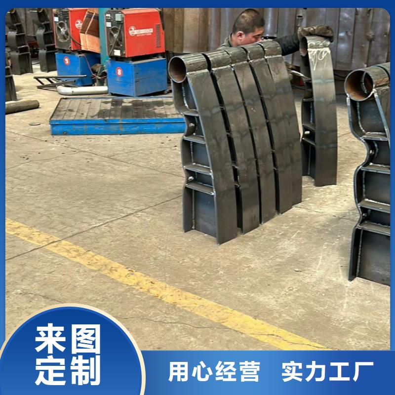 钢丝绳护栏_河堤防撞护栏品牌企业
