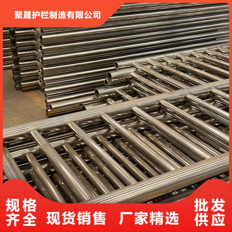 铝合金护栏视频-江西省新余市聚晟铝合金护栏可服务区域分宜|渝水|九江|抚州|宜春|景德镇|吉安|赣州|南昌等