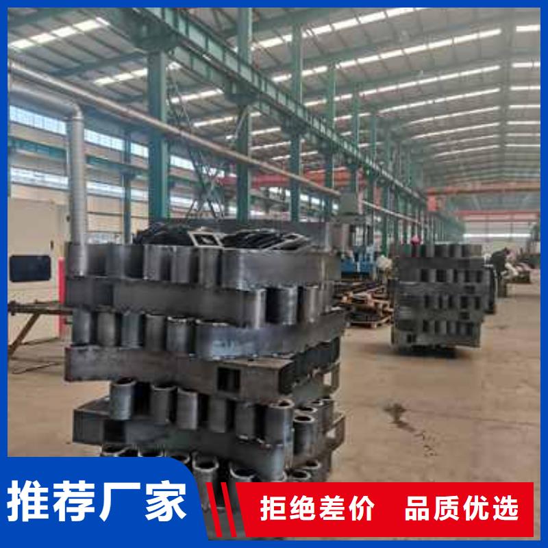钢丝绳护栏-【交通防撞围栏】质量三包