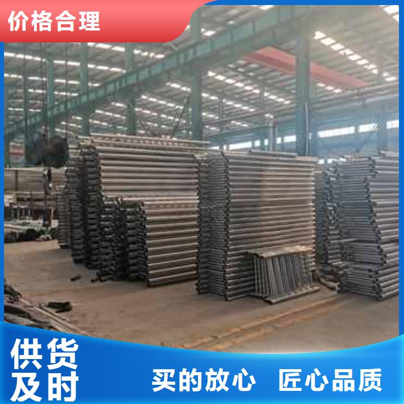 钢丝绳护栏【高速开口栏网】质量层层把关