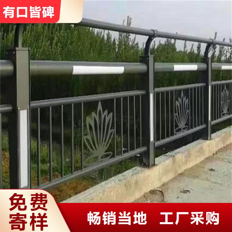 钢丝绳护栏钢丝绳护栏厂家种类齐全