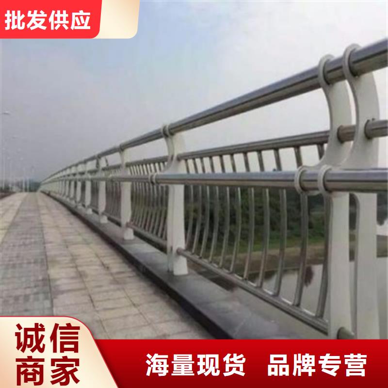钢丝绳护栏q235b波形护栏板放心选购