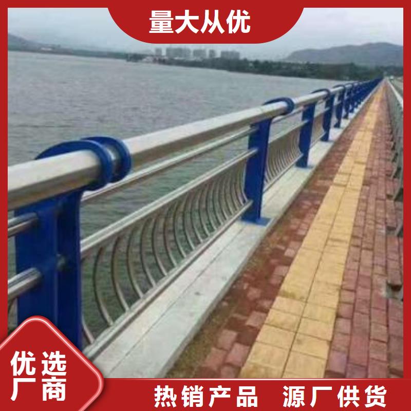铝合金护栏视频-铝合金护栏_广西省北海市市场覆盖合浦|铁山港|百色|玉林|桂林|河池|贵港等