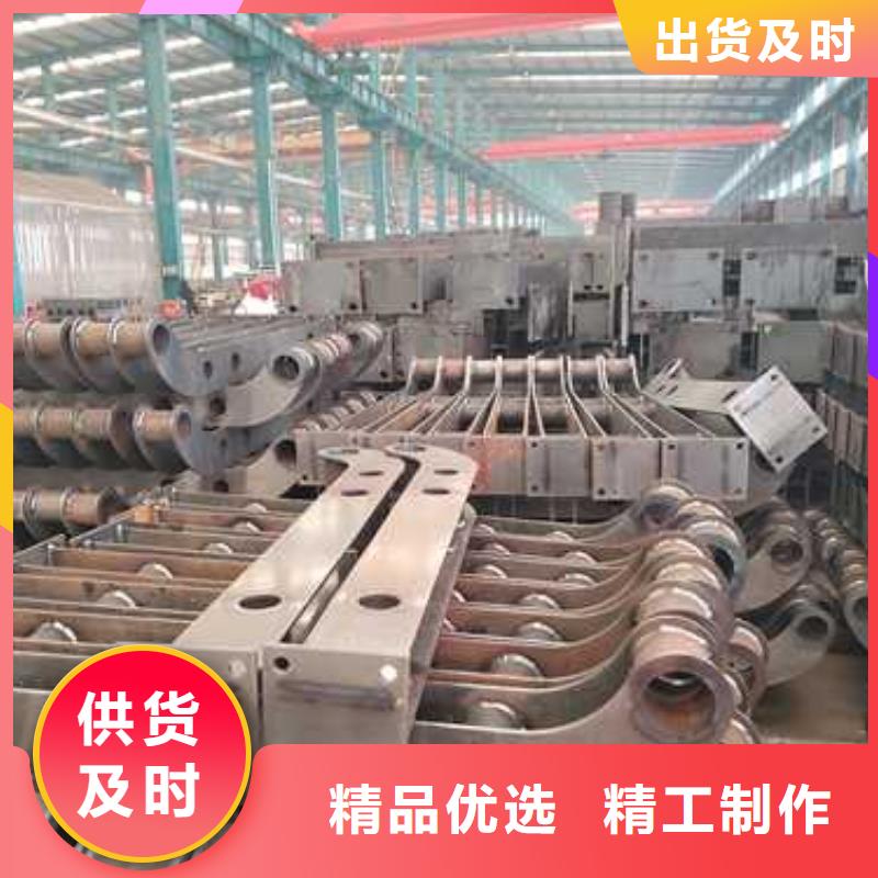 钢丝绳护栏桥梁防撞护栏从厂家买售后有保障