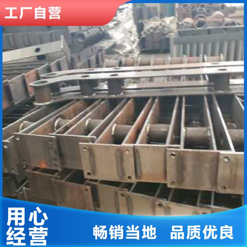 铝合金护栏视频-江西省新余市聚晟铝合金护栏可服务区域分宜|渝水|九江|抚州|宜春|景德镇|吉安|赣州|南昌等