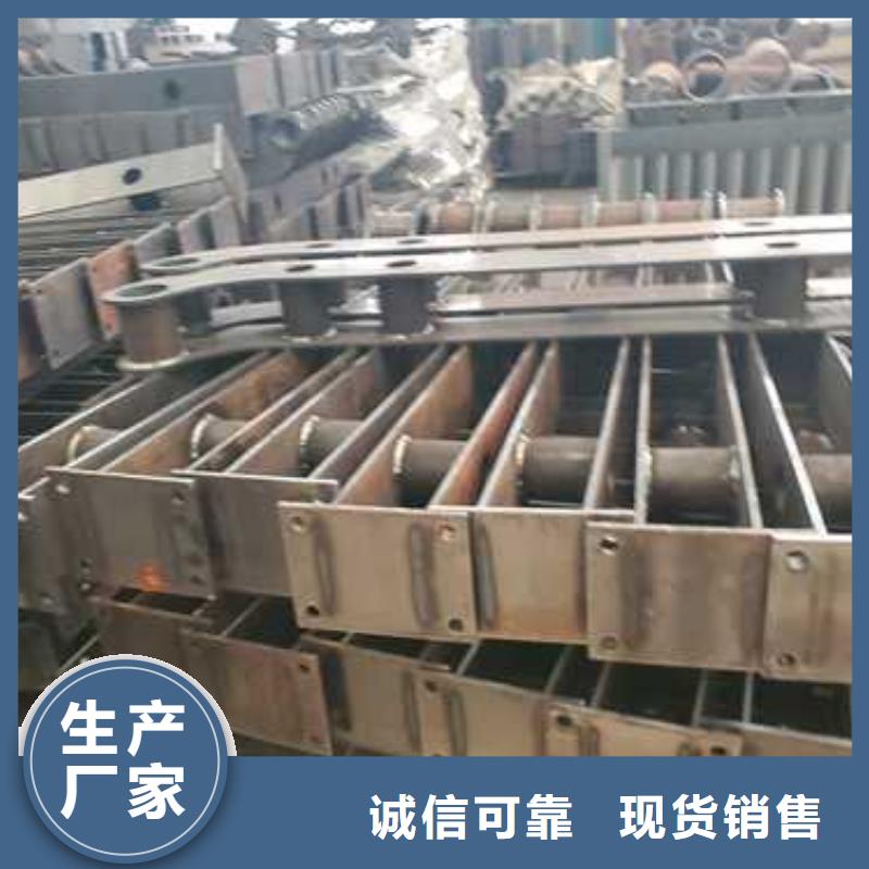 钢丝绳护栏【波形护栏】定制不额外收费