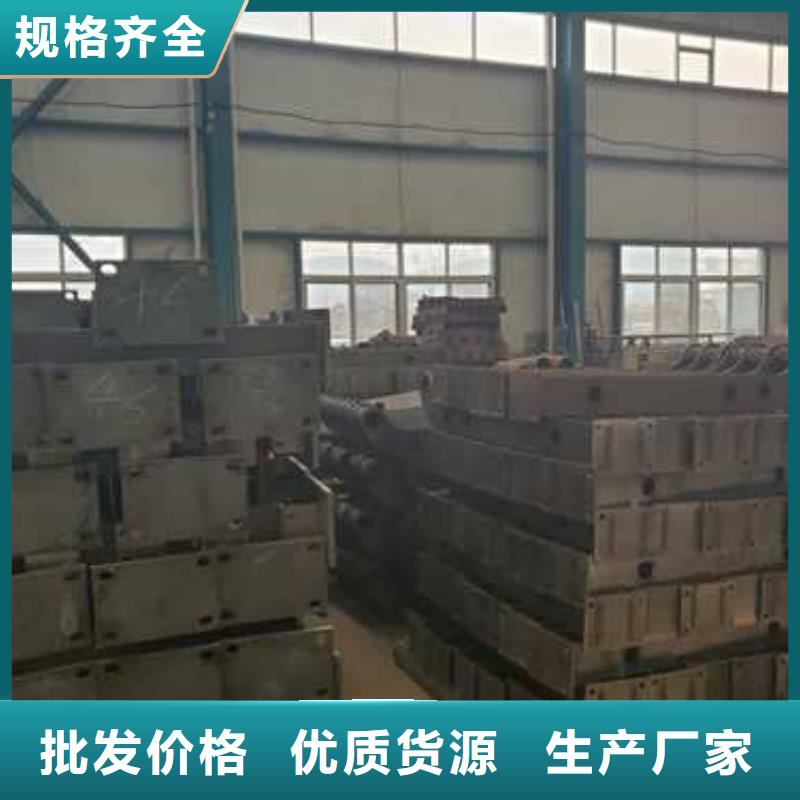 钢丝绳护栏q235b波形护栏板放心选购