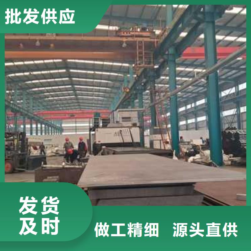 钢丝绳护栏_不锈钢桥梁护栏实体厂家支持定制