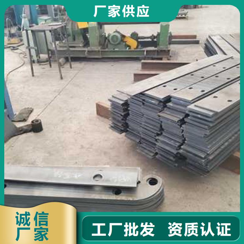 【钢丝绳护栏】,灯光护栏厂家质量可靠