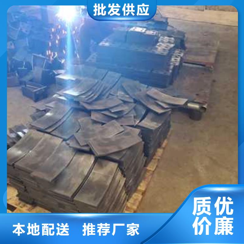 钢丝绳护栏 镀锌喷塑防撞栏行业优选