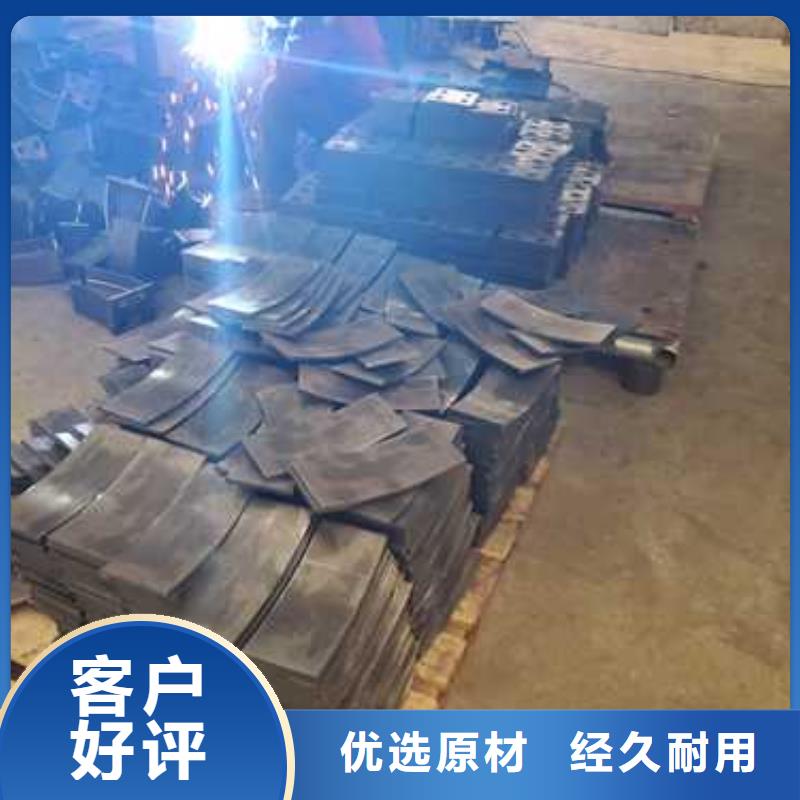 铝合金护栏视频-江西省新余市聚晟铝合金护栏可服务区域分宜|渝水|九江|抚州|宜春|景德镇|吉安|赣州|南昌等