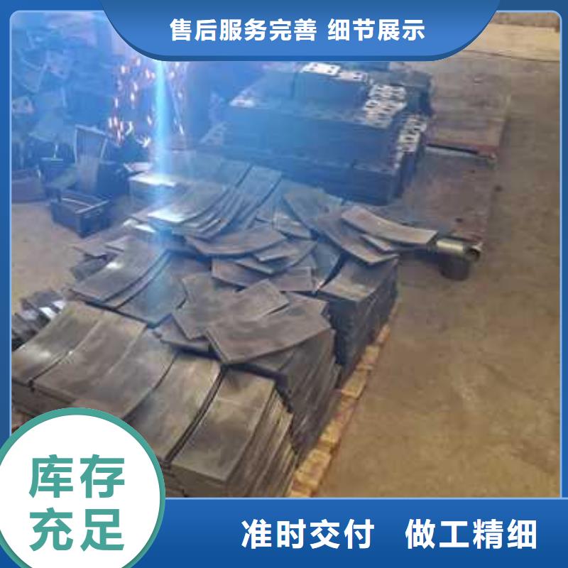 钢丝绳护栏【【河道护栏】】资质认证