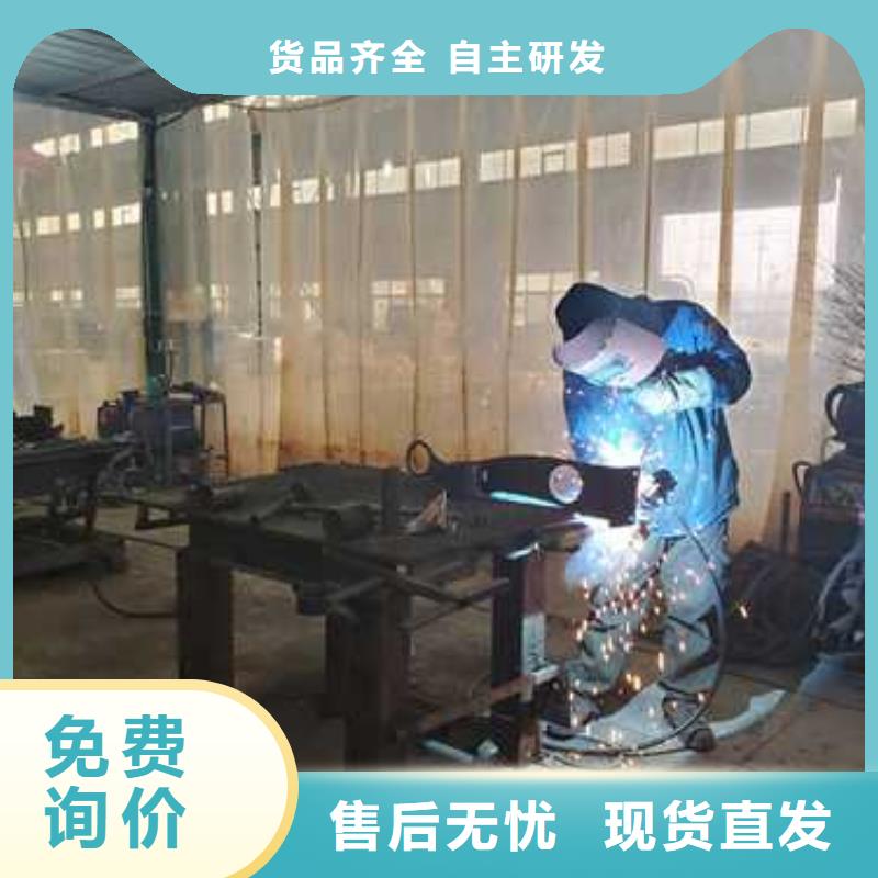 钢丝绳护栏栈道护栏厂家长期供应