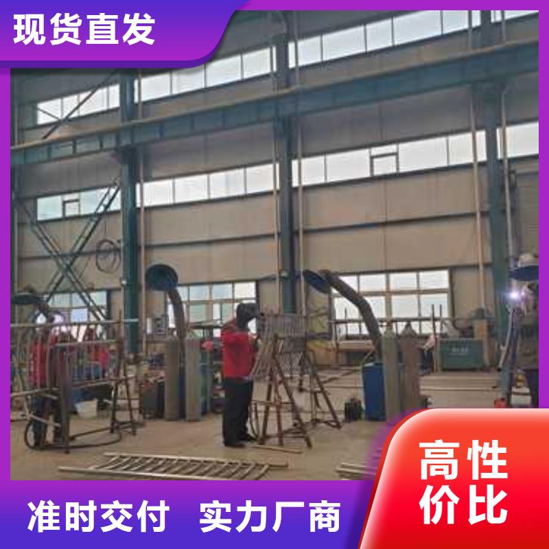 钢丝绳护栏栈道栏杆厂家售后服务完善