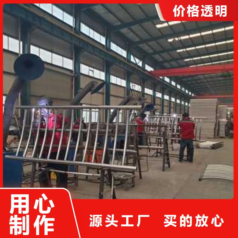 钢丝绳护栏镀锌波形护栏供您所需