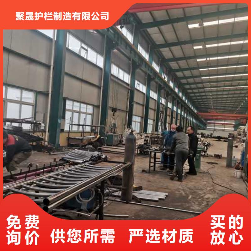 钢丝绳护栏栈道护栏厂家长期供应