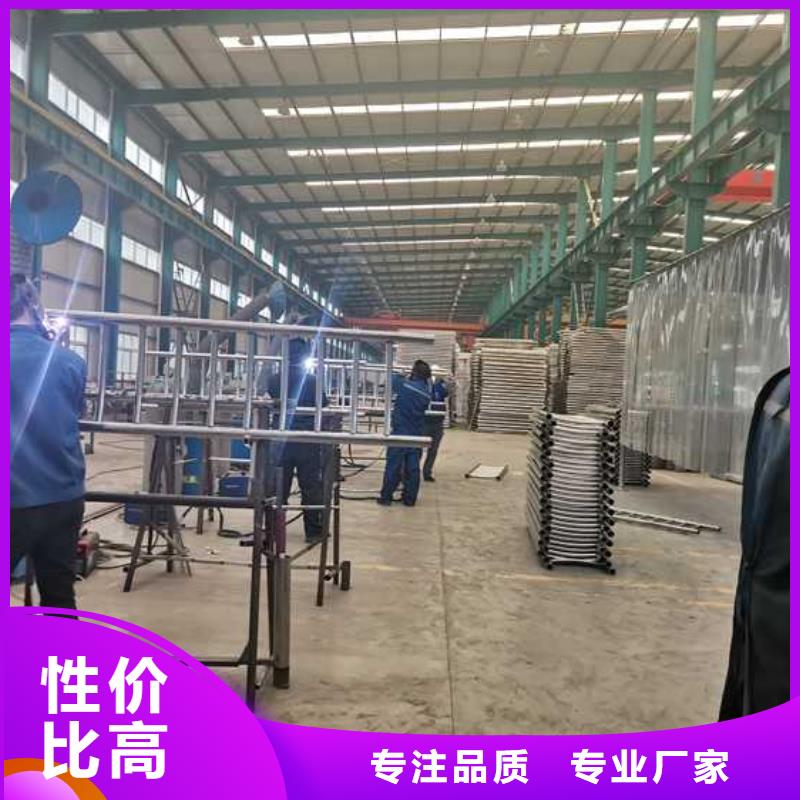 钢丝绳护栏钢丝绳护栏厂家种类齐全