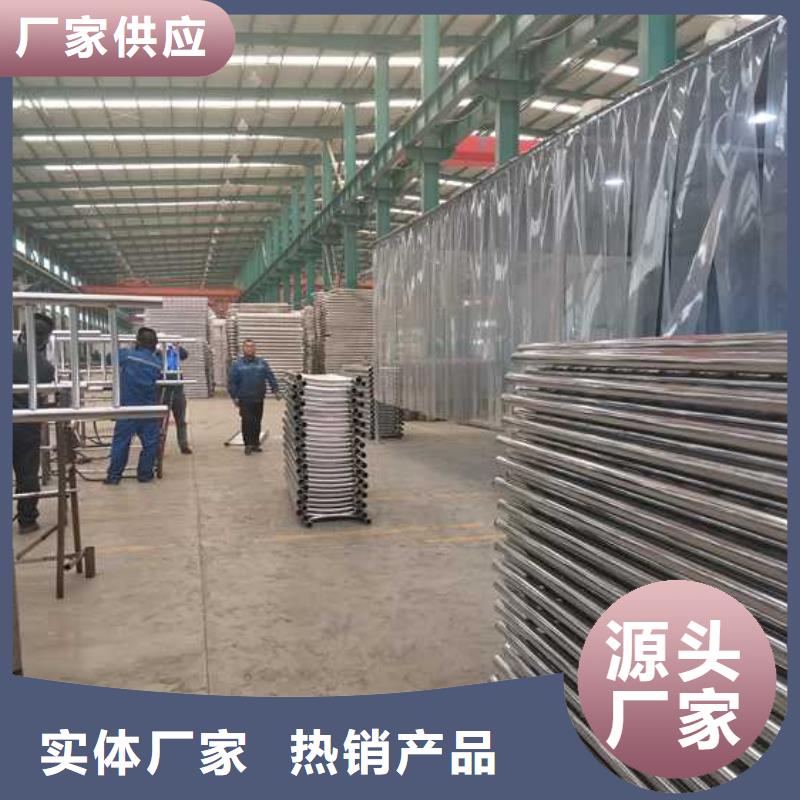 钢丝绳护栏-【交通防撞围栏】质量三包