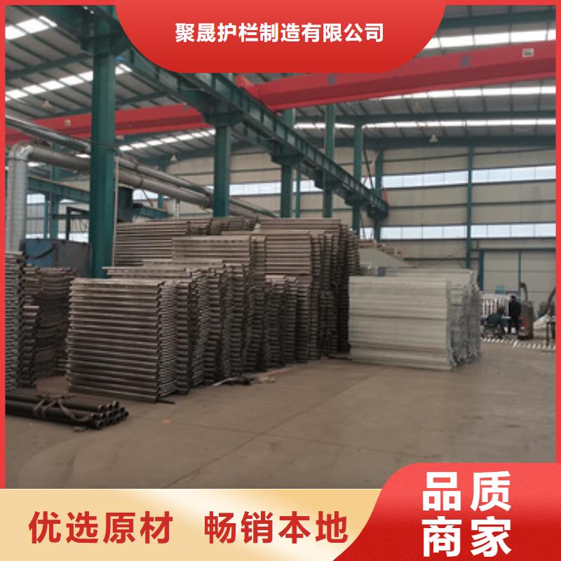 【钢丝绳护栏】,灯光护栏厂家质量可靠