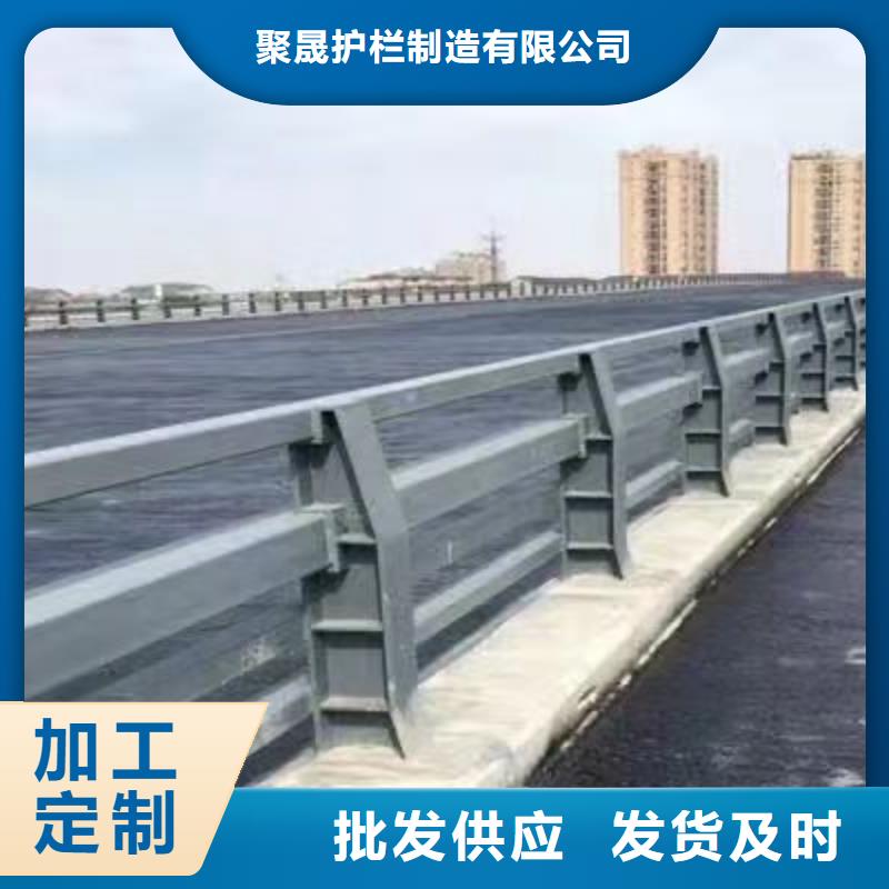 铝合金护栏视频-江西省新余市聚晟铝合金护栏可服务区域分宜|渝水|九江|抚州|宜春|景德镇|吉安|赣州|南昌等