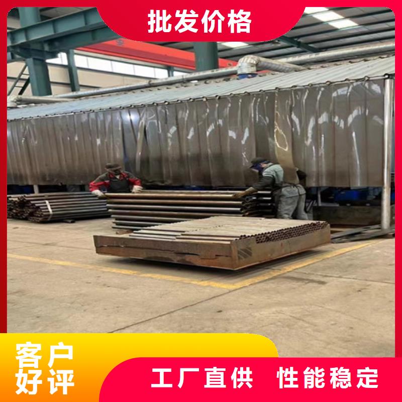 护栏 【铝合金护栏厂家】厂诚信经营