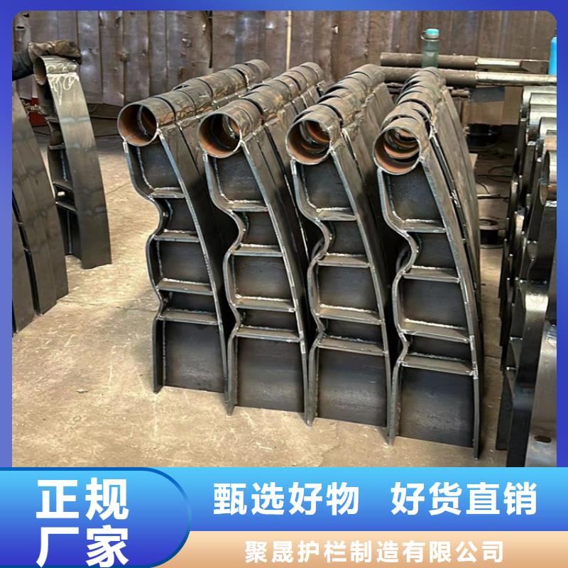 拉索不锈钢缆索栏杆-拉索不锈钢缆索栏杆靠谱