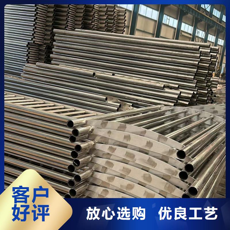 护栏q235b波形护栏板品质可靠