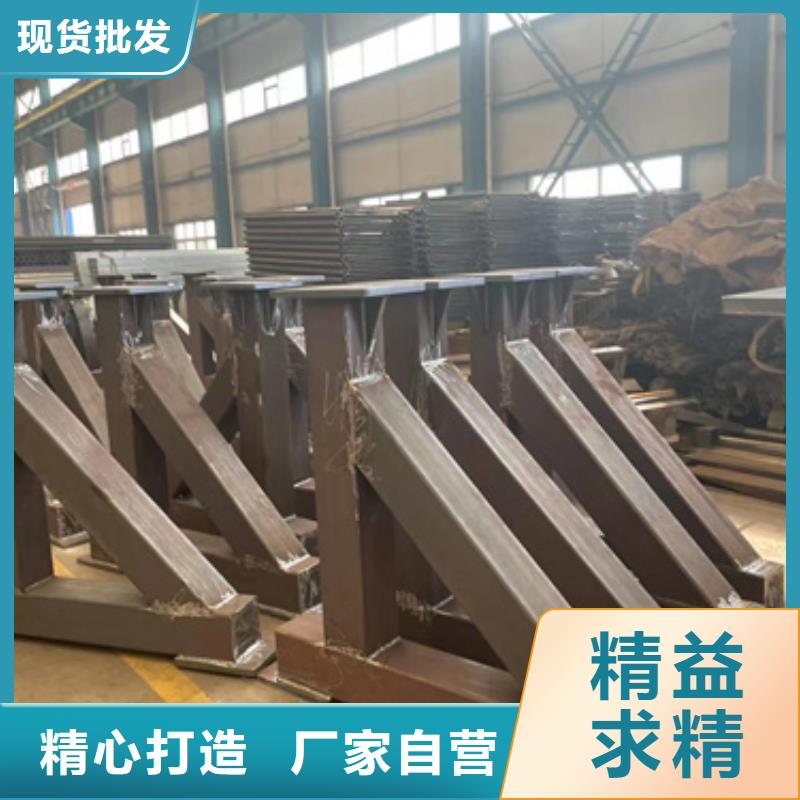 护栏-【灯光护栏厂家】质检严格