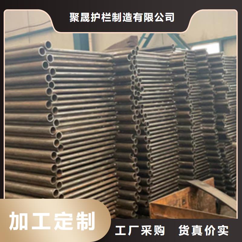 护栏,栈道栏杆厂家低价货源