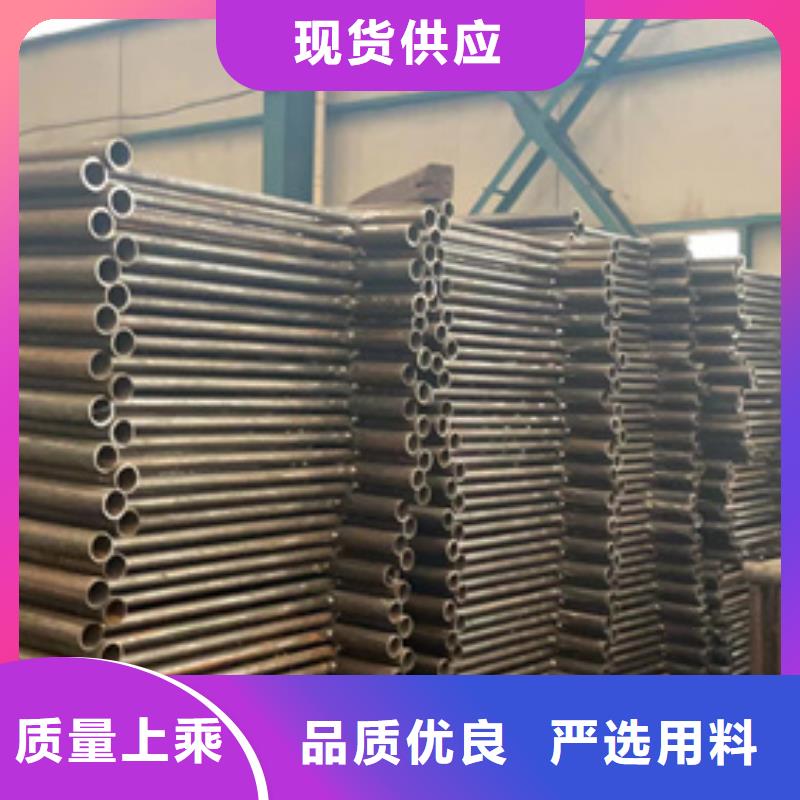 护栏-【灯光护栏厂家】质检严格