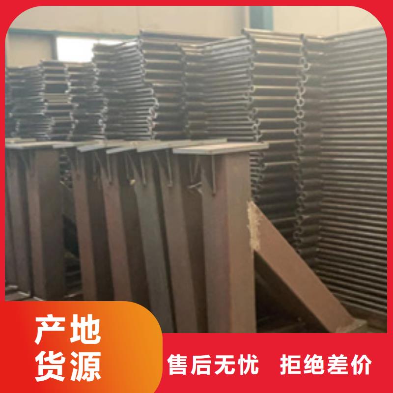 护栏市政护栏专业生产品质保证