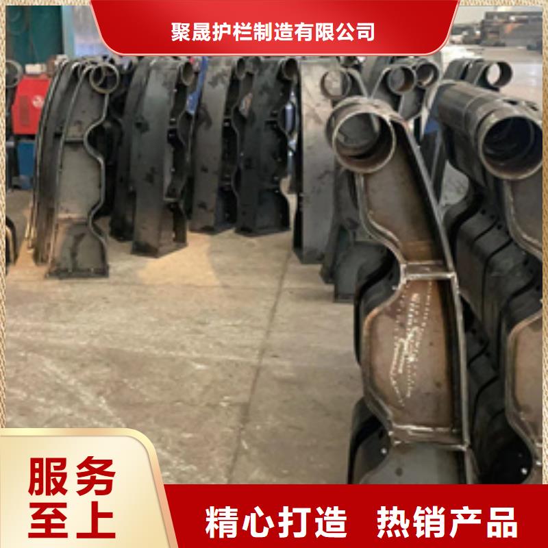 铝合金护栏视频-广西省防城港市聚晟铝合金护栏可服务区域港口|防城|百色|贺州|来宾|北海|河池等