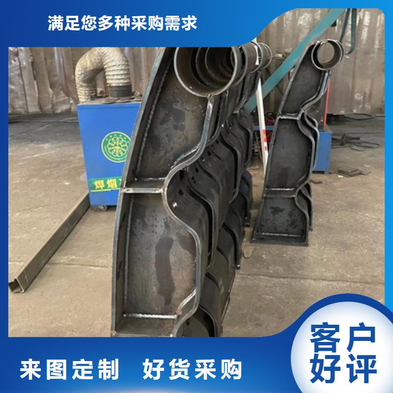 【护栏交通防撞围栏质量上乘】