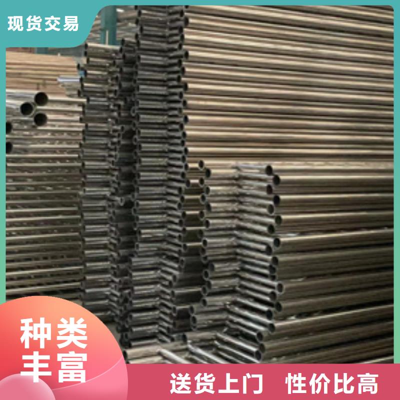 护栏【高速开口栏网】好品质售后无忧