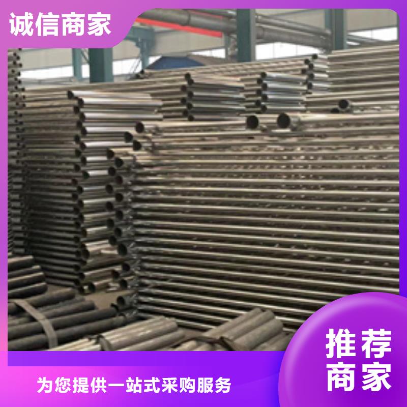 护栏_【铝合金护栏厂家】实体厂家