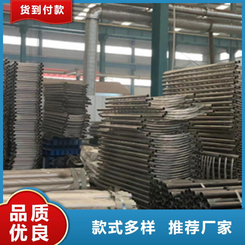 铝合金护栏视频-广西省防城港市聚晟铝合金护栏可服务区域港口|防城|百色|贺州|来宾|北海|河池等