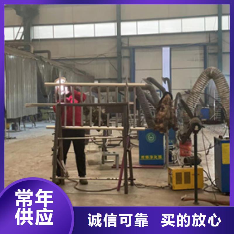 【护栏】_铝合金护栏专注细节专注品质