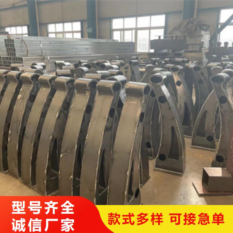 【护栏】栈道栏杆厂家大量现货供应