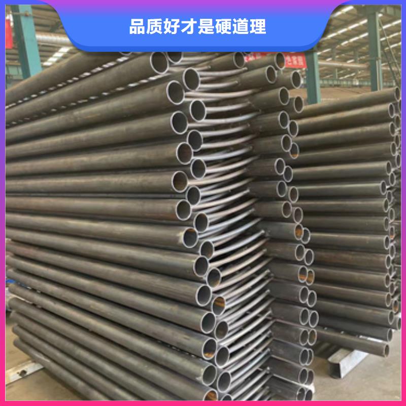 买不锈钢灯光栏杆必看-质量有保障