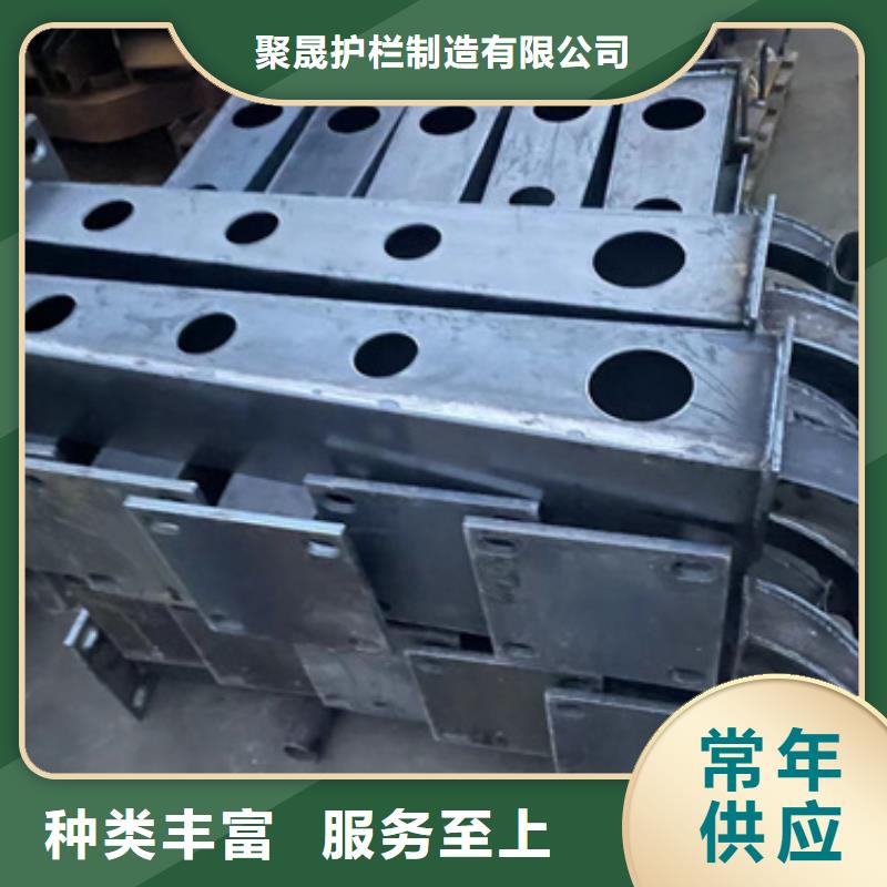 护栏灯光护栏厂家专业厂家