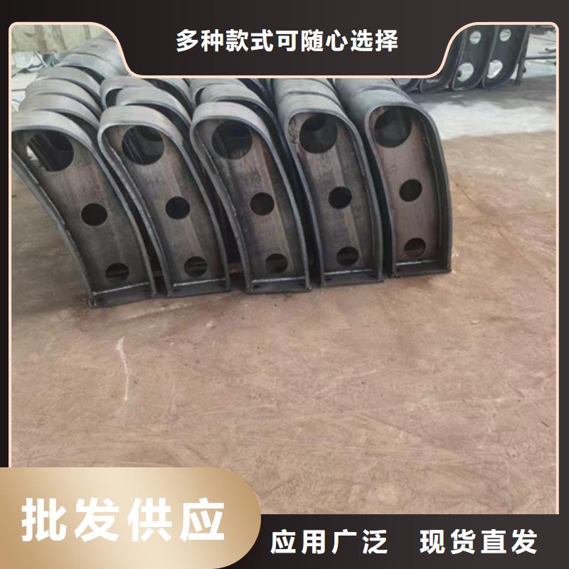 【护栏】_铝合金护栏专注细节专注品质