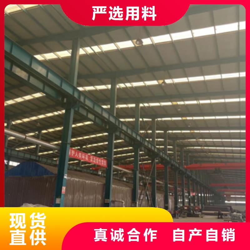 护栏 铝合金护栏厂家用品质说话