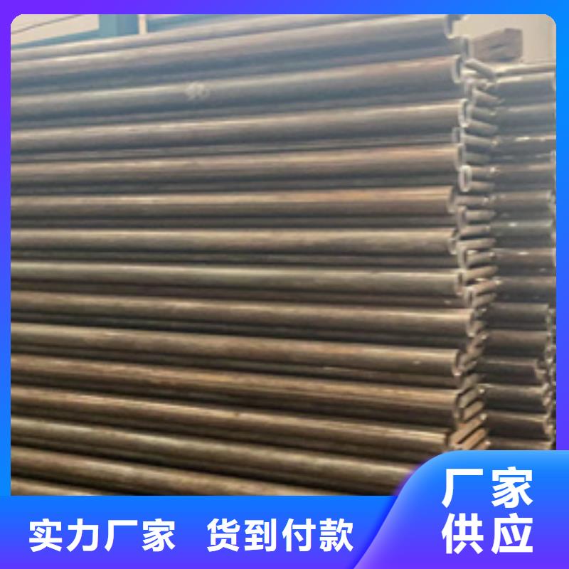 【护栏】城市景观防护栏优良材质