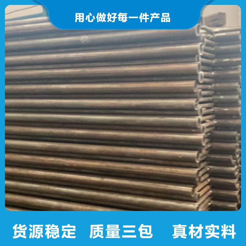 护栏市政道路防护栏经销商