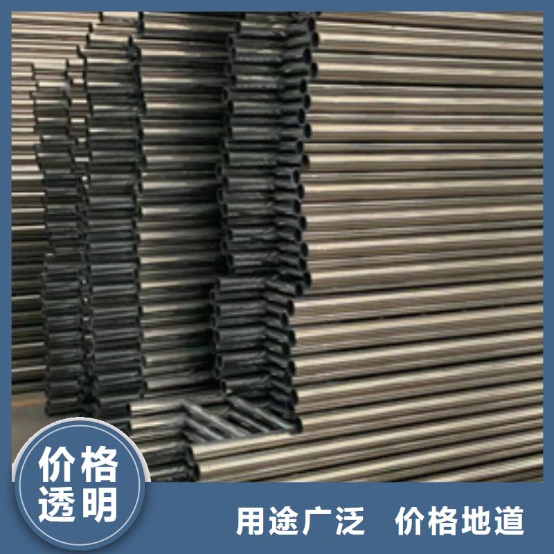 常年供应河道灯光护栏-省钱