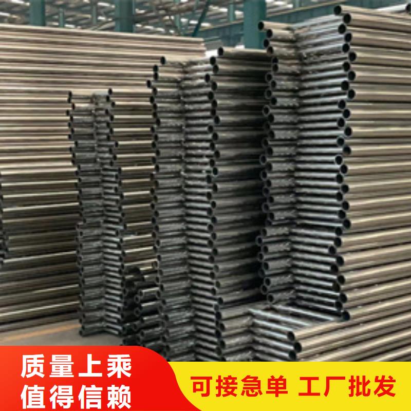 护栏灯光护栏厂家快速报价